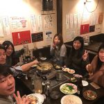 陸奥会開きました！！