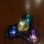 超回転！！