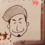 ゲストだってちゃんと出るんです(/・ω・)/
