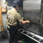 オッスオラかとぅーみ！！