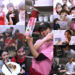 江坂西のアイドルみうちゃん卒業‼