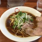 大好物(*^。^*)