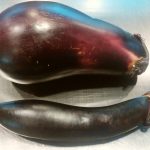 大は小を兼ねる！！