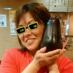 また？と言わないでくださいね　笑