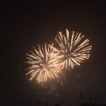 天神祭