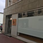 函館駅前店オープン！！！