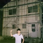 9年間ありがとう！！