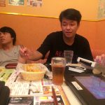 新潟帰省最終日！！