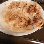 上手に焼けました～～