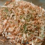 広島焼き❤