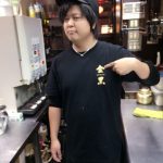 新ユニフォーム！！