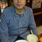 ありがとう\(^o^)/