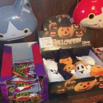 10月といえば!!