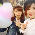 久々に!!