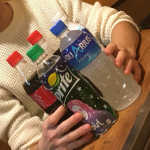お誕生日おめでとうございます(*´▽｀*)