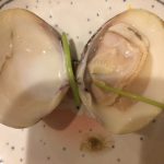隠れたつもりが(ー_ー)!!