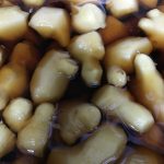 これは何でしょう？
