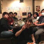 未奈さんの卒業式！！！