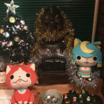 いよいよ(^^♪