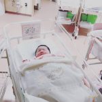 ハッピーニュース‼︎ブログデビュー👶
