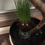 よく伸びるんです