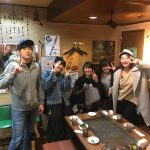 本店かっしーさん！！！