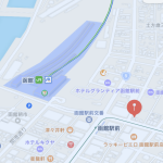 さ・・さむい・・・(*_*)