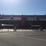 久しぶり！！
