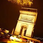 旅の続き!!(フランス編)