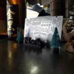 メリークリスマス♪