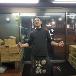 三十路かぁw