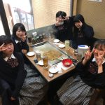 ＪＫブランド！！