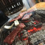 焼肉~~🍖