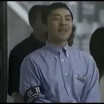 エキストラ🎥
