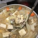 とん汁🍲
