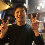 メリークリスマス(イブ)
