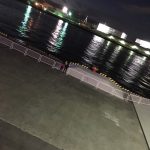 はじめまして！バイトの風太でっす！