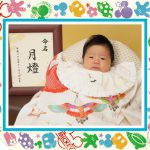 最近の写真ってすごいですね!