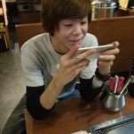 ☆ＡＫＩＴＯ☆復活！！