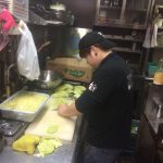 東三国のスター！！