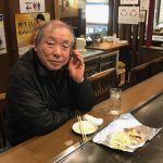 差し入れ＆ふっかーーーーつ！！！！！