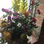 花✿