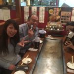 本日もありがとうございました！