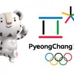 平昌五輪‼