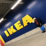 IKEAAAAAAA