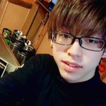 皆さんお久しぶりです!!