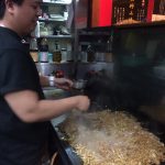 西澤店長！かっこいい！！！