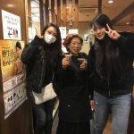るん♪