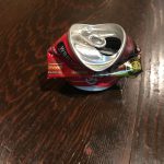 特技が出来ました