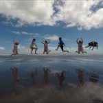 This is NZ
